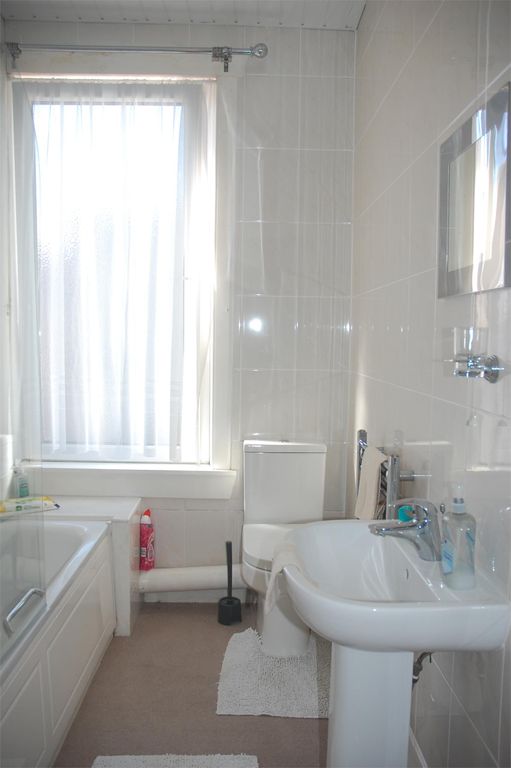 Additional image 8 of 3 bed terraced house for sale17 Academy Street, Castle Douglas DG7