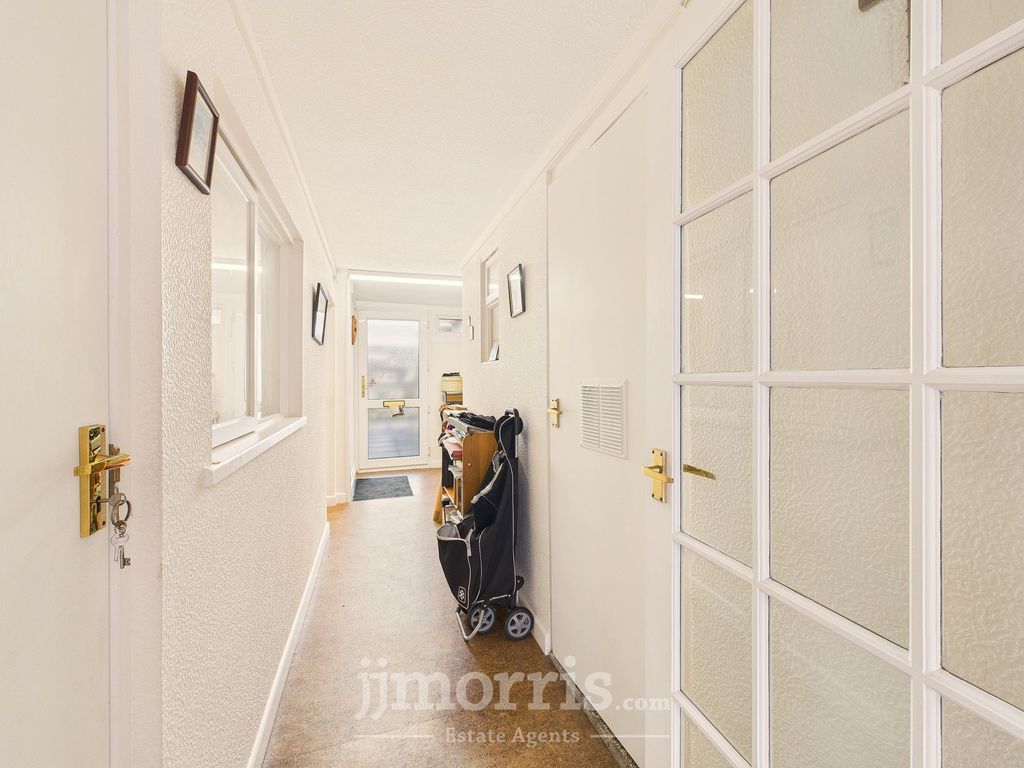 Additional image 24 of 3 bed detached bungalow for saleMaes-Y-Coed, Cardigan SA43