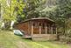 Additional image 22 of Square Drive, Haslemere, Surrey, GU27