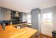 Additional image 12 of Florentines Court, Allhallowgate, Ripon