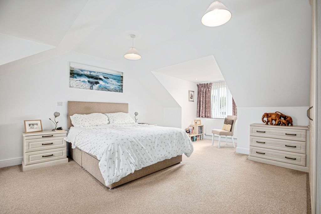 Additional image 10 of 3 bed detached house for saleDol Y Dintir, Cardigan, Dyfed SA43