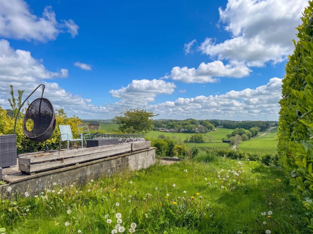 Additional image 22 of 3 bed semi-detached house for saleBrown Edge Road, Buxton SK17