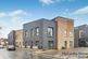 Additional image 16 of Norton Place, Icknield Way, Baldock
