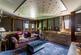 Additional image 21 of West End Lane, Haslemere, GU27