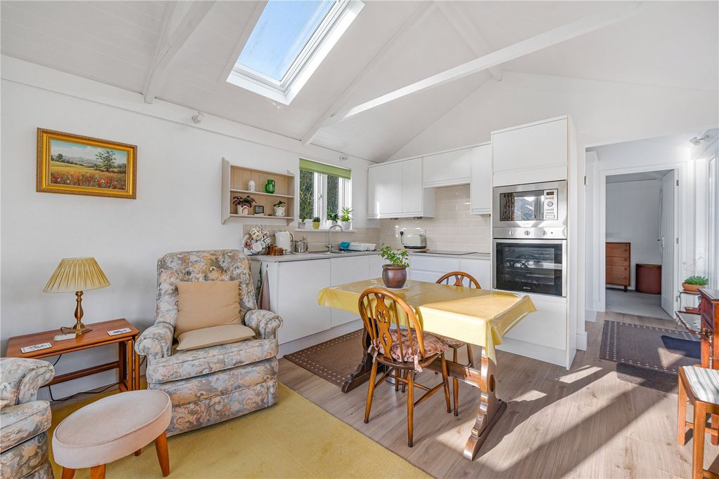 Additional image 24 of 4 bed bungalow for saleRoyal George Road, Burgess Hill, West Sussex RH15