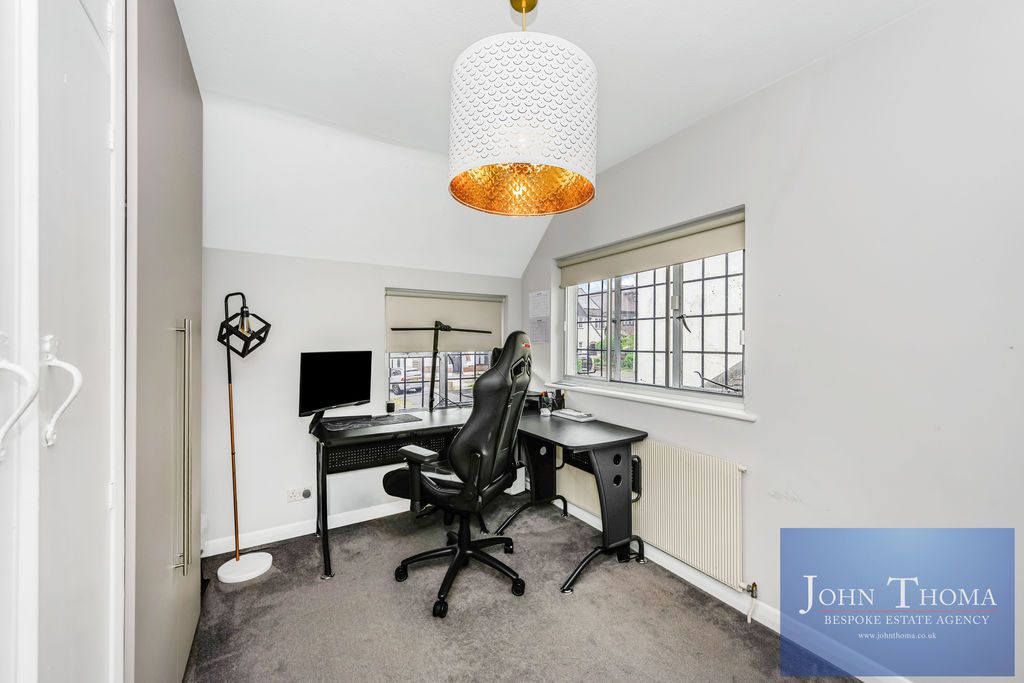 Additional image 32 of 4 bed detached house for saleChester Road, Chigwell IG7
