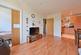 Additional image 5 of Whippendell Road, Watford, WD18