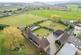 Additional image 3 of Denne Manor Lane, Shottenden, Canterbury, Kent, CT4