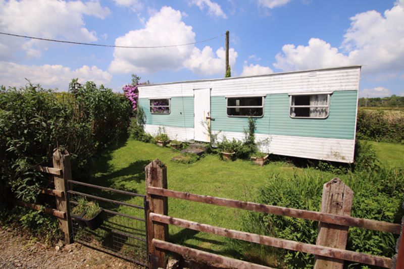 Additional image 32 of Land for saleHenfwlch Road, Carmarthen SA33