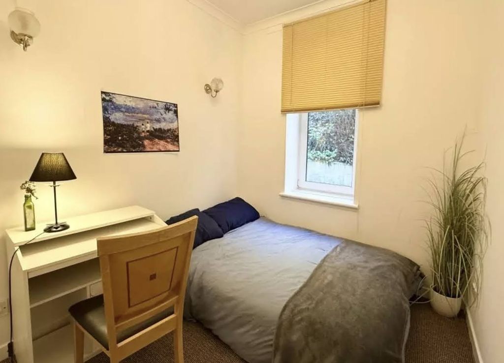 Additional image 6 of 3 bed flat for saleKilmun Court, Kilmun, Dunoon, Argyll And Bute PA23