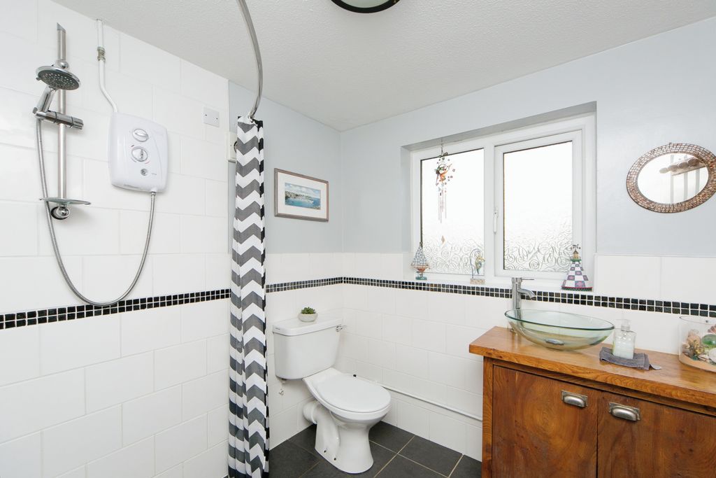 Additional image 7 of 4 bed end terrace house for saleCarreglefn, Amlwch LL68