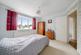 Additional image 12 of Bookhurst Road, Cranleigh, GU6