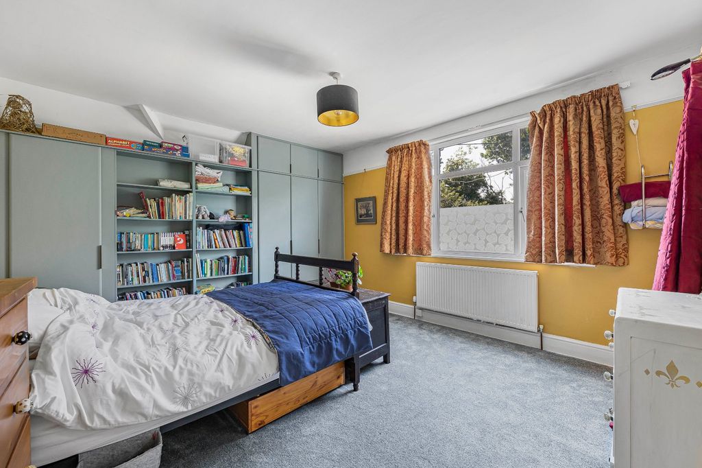Additional image 14 of 3 bed detached house for saleBurford Road, Cirencester, Gloucestershire GL7