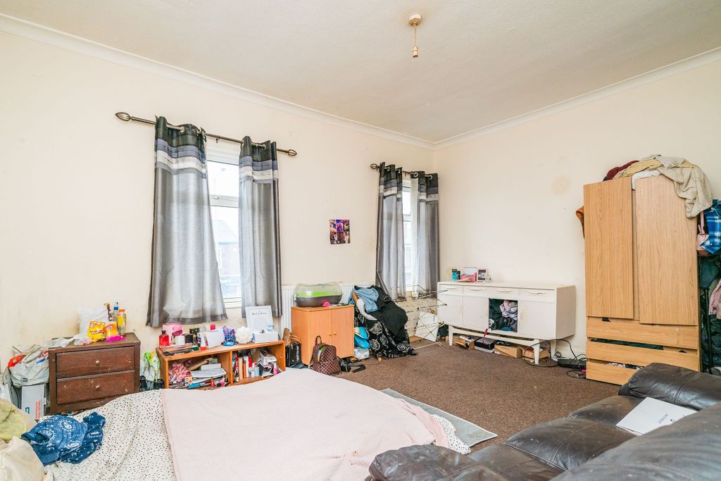 Additional image 13 of 3 bed flat for saleEaves Lane, Chorley PR6