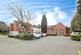 Additional image 11 of Blythe Court, Solihull B91