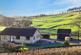 Additional image 21 of Shawcliffe Lane, Great Harwood, Lancashire, BB6 7UT