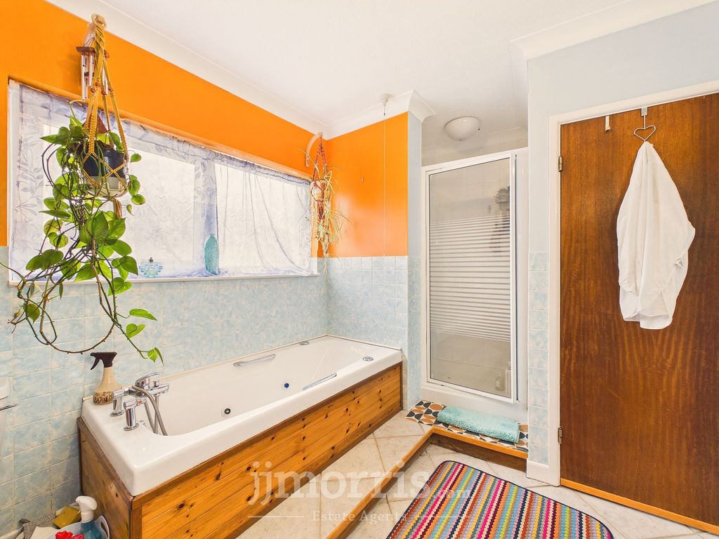Additional image 23 of 3 bed detached bungalow for saleBrynhafod, Cardigan SA43