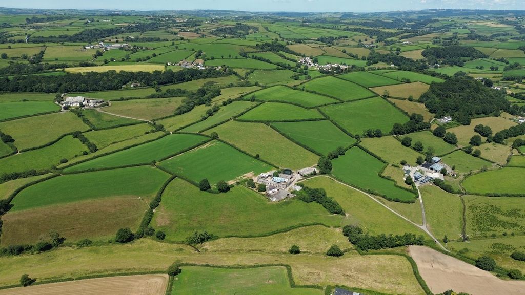 Additional image 56 of 5 bed farm for saleTrefechan Road, Carmarthen SA31