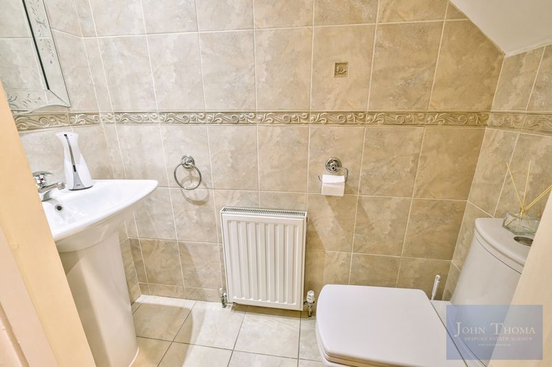 Additional image 17 of 6 bed detached house for saleLee Grove, Chigwell IG7