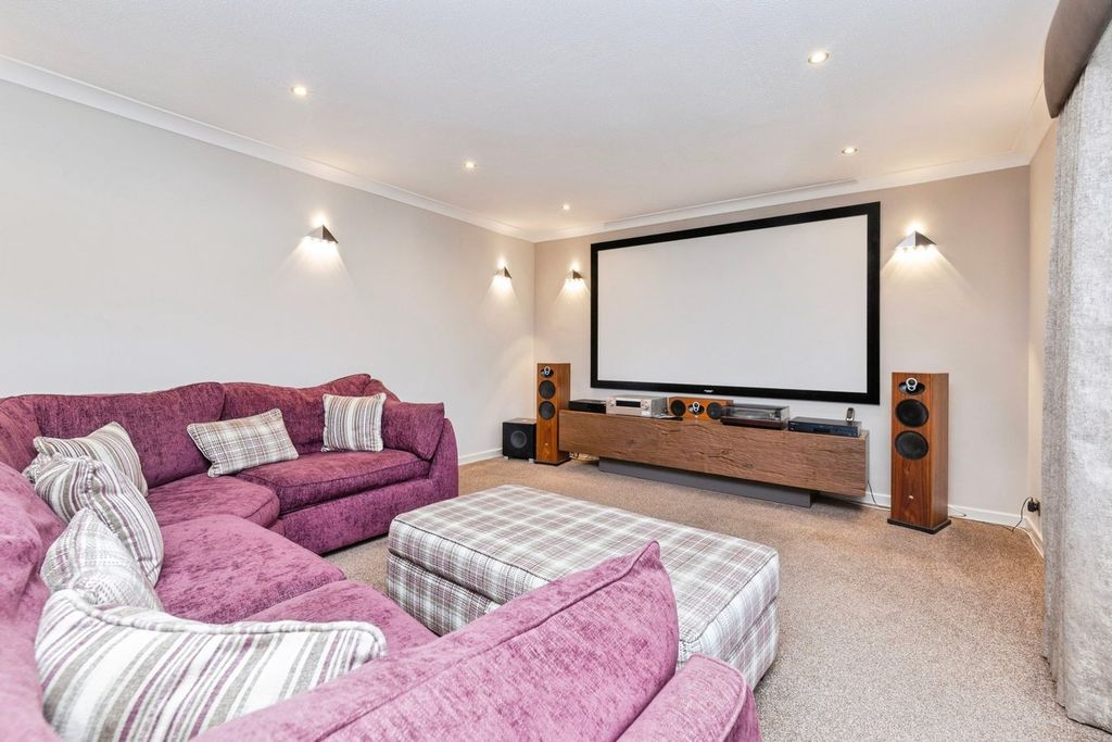 Additional image 10 of 4 bed detached bungalow for saleCragside, Chester Le Street DH2