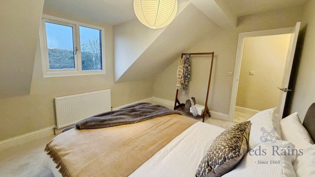 Additional image 8 of 4 bed bungalow for saleBlind Lane, Chester Le Street, Durham DH3