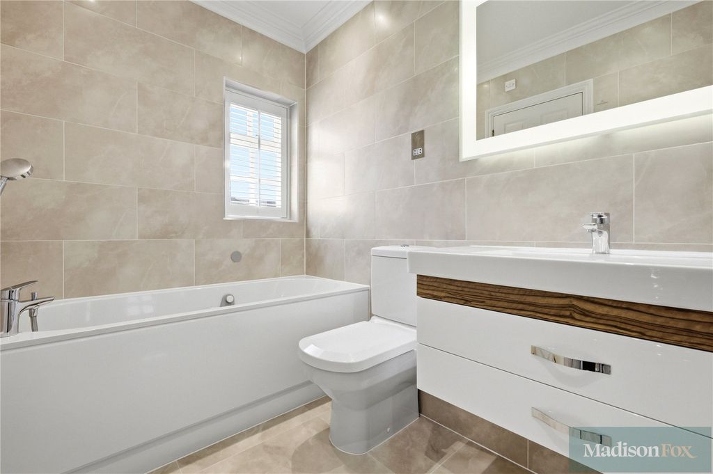 Additional image 43 of 5 bed detached house for saleHainault Road, Chigwell, Essex IG7