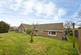 Additional image 18 of Crimond Avenue, Dymchurch