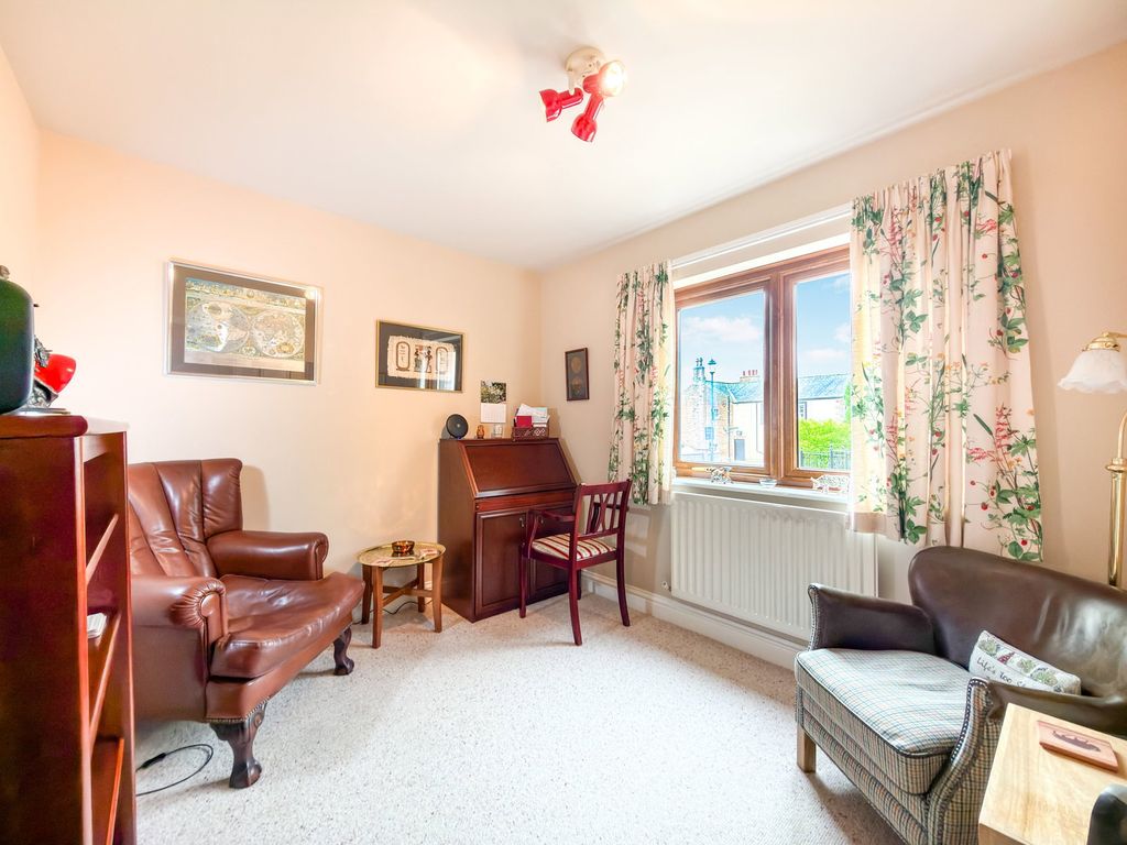 Additional image 13 of 4 bed detached house for saleHolme Meadow, Cumwhinton, Carlisle CA4
