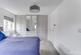 Additional image 15 of Cedar Gardens, Letchworth Garden City, SG6