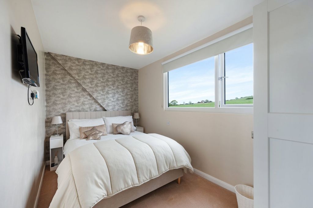 Additional image 39 of 5 bed detached house for saleSlaidburn Drive, Bury BL8