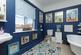 Additional image 18 of Dickens Road, Broadstairs, Kent, CT10