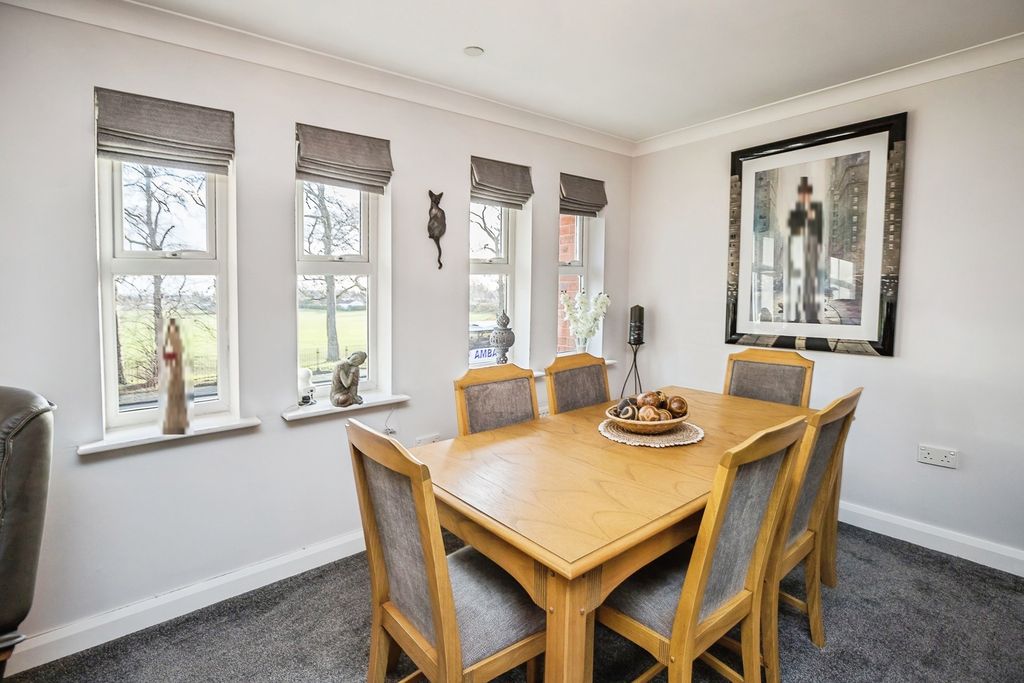 Additional image 7 of 3 bed flat for saleHoole Road, Chester, Cheshire CH2