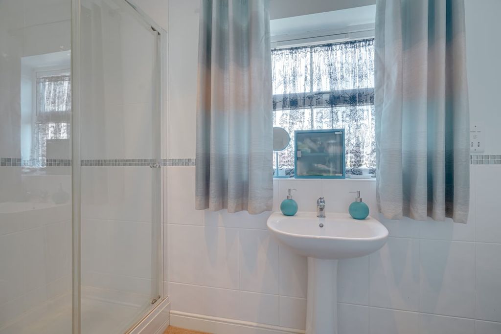 Additional image 18 of 4 bed detached house for saleYork Road, Chatteris PE16