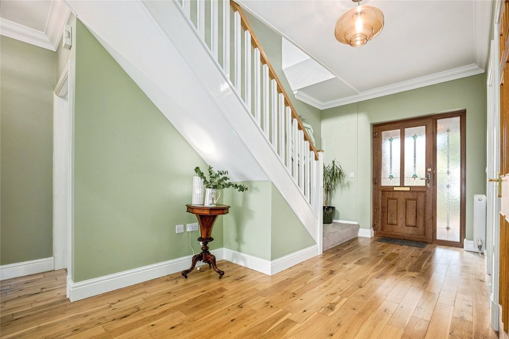 Additional image 30 of 4 bed bungalow for saleMaesydderwen, Cardigan, Ceredigion SA43