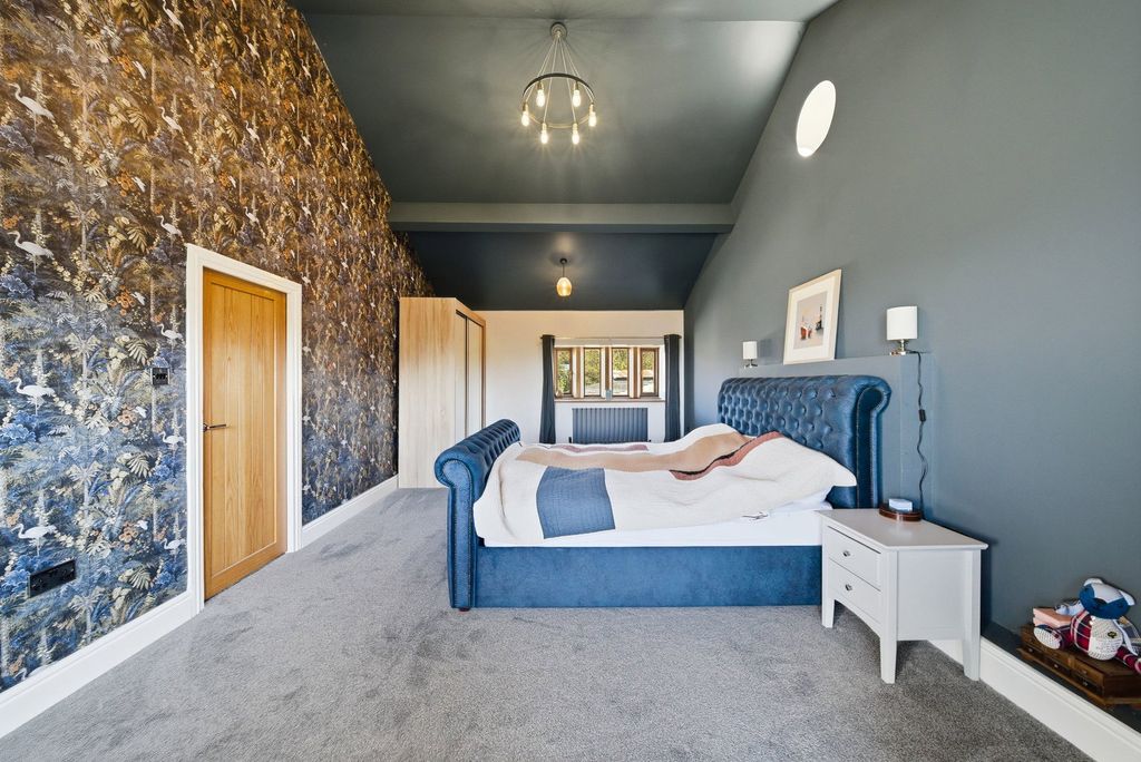 Additional image 34 of 4 bed barn conversion for saleGlen View Road, Burnley BB11