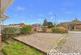 Additional image 17 of Bybrook Road, Kennington, Ashford, TN24