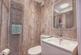 Additional image 35 of Summerhill, Pembrokeshire SA67