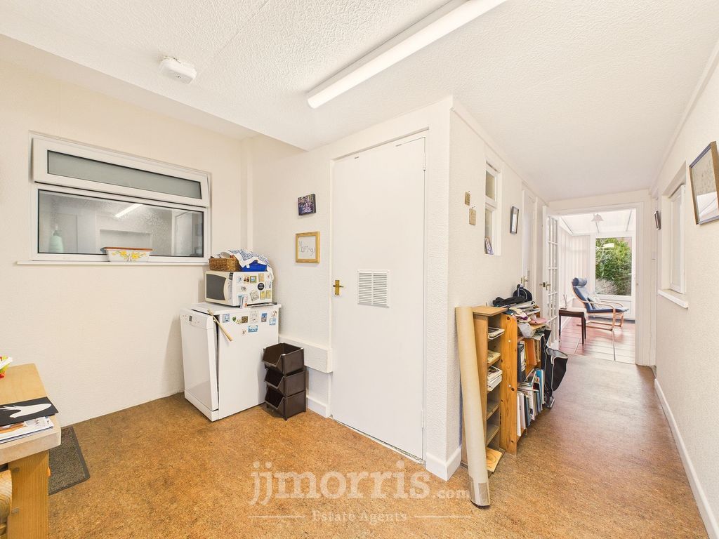 Additional image 23 of 3 bed detached bungalow for saleMaes-Y-Coed, Cardigan SA43