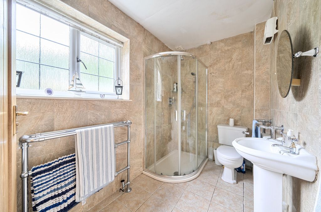 Additional image 13 of 3 bed detached house for saleRackclose Park, Chard, Somerset TA20