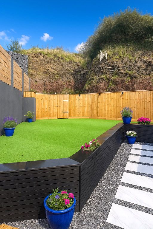 Additional image 30 of 4 bed detached house for saleCroesyceiliog, Carmarthen, Carmarthenshire SA32