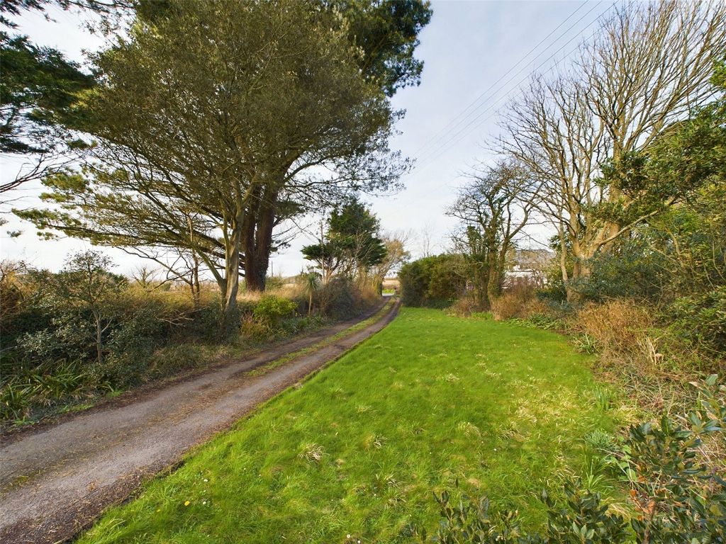 Additional image 29 of 9 bed detached house for salePoughill, Bude, Cornwall EX23