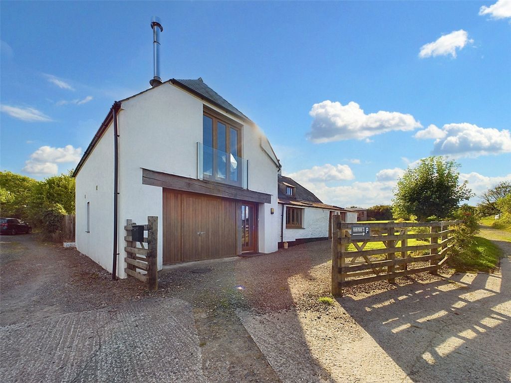Additional image 25 of 4 bed detached house for saleCrackington Haven, Bude EX23