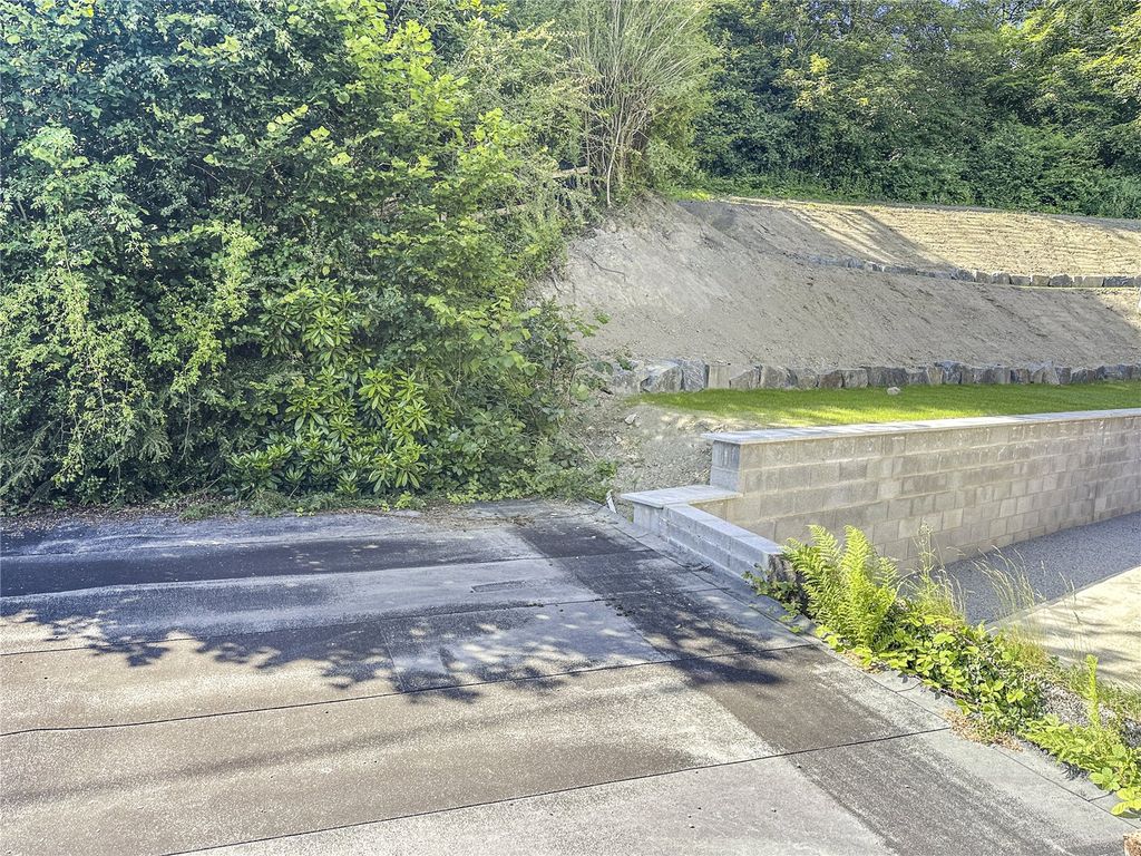 Additional image 9 of 3 bed semi-detached house for saleHighgate Street, Llanidloes, Powys SY18