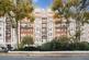 Additional image 3 of North Gate, Prince Albert Road, St John's Wood, London, NW8