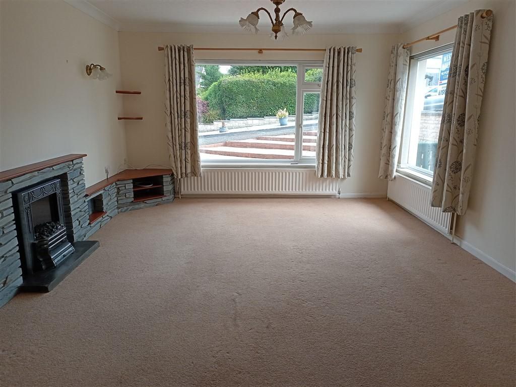 Additional image 9 of 4 bed property for saleMaes-Y-Coed, Cardigan, Ceredigion SA43
