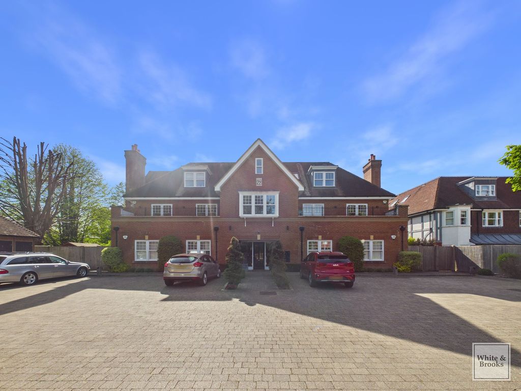 Additional image 14 of 2 bed flat for saleLavant Road, Chichester PO19