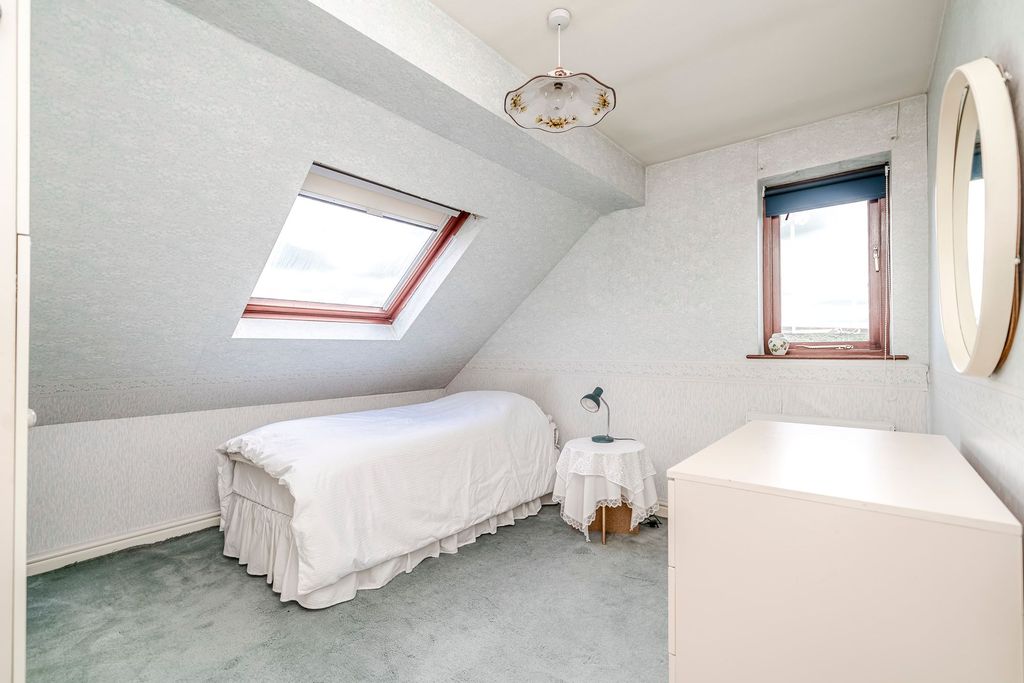 Additional image 36 of 4 bed detached house for saleDorking Road, Chorley PR6