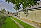 Additional image 20 of Brookside Close, Whalley, Ribble Valley
