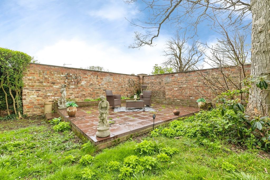Additional image 28 of 5 bed detached house for saleFront Street, Pelton, Chester Le Street DH2