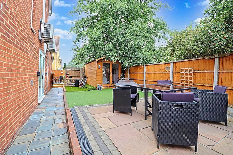 Additional image 16 of 5 bed detached house for saleAzalea Mews, Canvey Island SS8